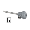 ОВЕН 2ДТПК035Л-0110.250.ЕХI-Т3