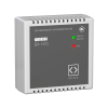 ОВЕН 54137 ДЗ-1-СO
