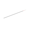 ОВЕН ДТПК011-0,5/0,5
