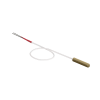 ОВЕН ДТПК014-00.25/0,2