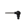 ОВЕН ДТПК015-0200.250