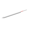 ОВЕН ДТПК021-1,2/0,5