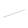 ОВЕН ДТПК031-0,5/0,02/0,15