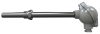 ОВЕН ДТПК135-0914.500.1