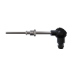ОВЕН ДТПL055-0210.500