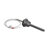 ОВЕН ДТПL124-00.60/1,5К