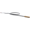 ОВЕН ДТС014-100М.В2.25/0,2