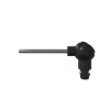 ОВЕН ДТС015-100П.С3.60