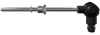 ОВЕН ДТС035-РТ1000.В2.80