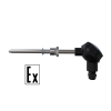 ОВЕН ДТС095-50М.В3.60.МГ.ЕХI-Т5