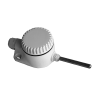ОВЕН ДТС125Л-РТ100.С3.80
