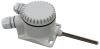ОВЕН ДТС125М-100М.1,0.80.И (15)