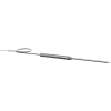 ОВЕН ДТС164-РТ100.А3.60/6