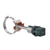 ОВЕН ДТС222-РТ100.В2.60
