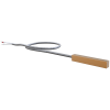 ОВЕН ДТС224-100М.В3.43/1,5