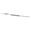 ОВЕН ДТС294-РТ100.А3.120/7