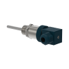 ОВЕН ДТС3042-РТ100.А3.6.70.М20Х1,5