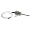 ОВЕН ДТС3044-РТ100.А3.5.50.ЭС2.М20Х1,5