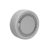 ОВЕН ДТС3105-РТ1000.В4