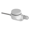 ОВЕН ДТС3125-РТ100.В2.6.60