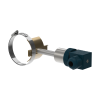 ОВЕН ДТС3222-РТ100.В2.50.НП