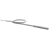 ОВЕН ДТС324-РТ100.В3.41/5