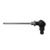 ОВЕН ДТС505-100М.В3.80.МГ.G1/2
