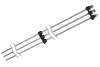 ОВЕН ДУ.3-4