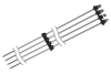ОВЕН ДУ.4-3