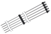 ОВЕН ДУ.5-4