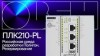 ОВЕН IEC104