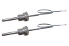 ОВЕН КДТС054-РТ100.А4.120/2.М20Х1,5