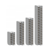 ОВЕН КК12