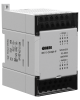 ОВЕН МК110-224.8ДН.4Р (М01)