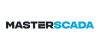 ОВЕН MPS-MSRT4D-RASKO-10