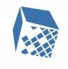 ОВЕН MPS-OPC-MODBUS-S