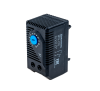 ОВЕН MTK-CT0