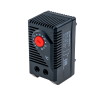 ОВЕН MTK-CT1