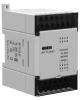ОВЕН МУ110-24.32Р (М01)