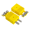 ОВЕН OSTW-CC-K-F