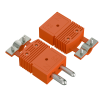 ОВЕН OSTW-CC-N-F