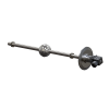 ОВЕН ПДУ-RS.500.5