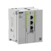 ОВЕН ПЛК210-11-PL-BASE850-R