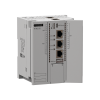 ОВЕН ПЛК210-13-CS