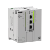 ОВЕН ПЛК210-13-PL-BASE