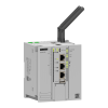 ОВЕН ПЛК210-4G-CS