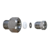 ОВЕН ШП М12Х1,5.3