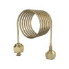 ОВЕН ТКМ-2,5.1,0.НГ.1/4SAE.НГ.1/4SAE