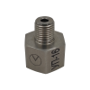 ОВЕН УП-1