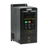 ОВЕН VFD1-5K5-B-20
